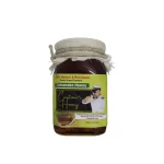 coriander honey 250gm