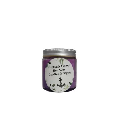 captain's honey lavender webp