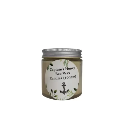 captain's honey vanilla webp