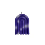 Captain's Honey Lavender webp