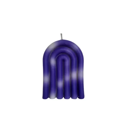 Captain's Honey Lavender webp