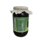 Tulsi Honey Back webp