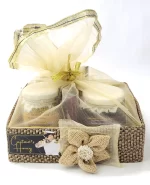 Royal Nector 7 scaled webp