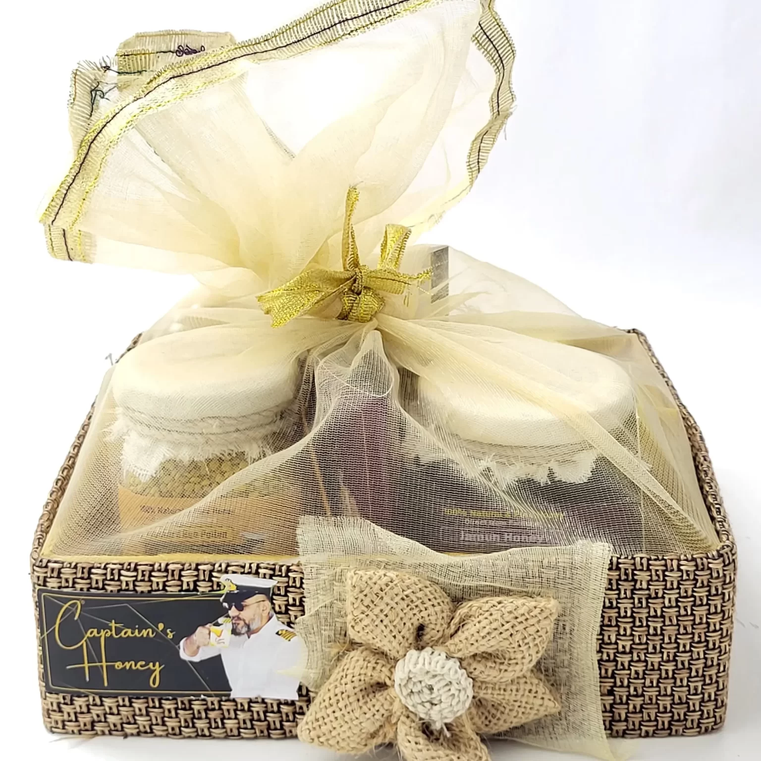 Royal Nector 7 scaled webp