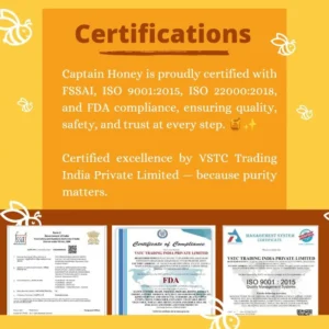 Certifications.webp