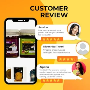 Custumer Review webp