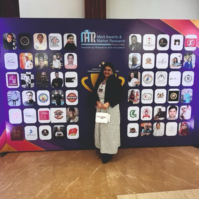 WhatsApp Image 2026-01-03 at 17.14.21