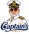 Captain's Honey