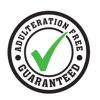 ADULTRATION FREE