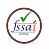 FSSAI APPROVED
