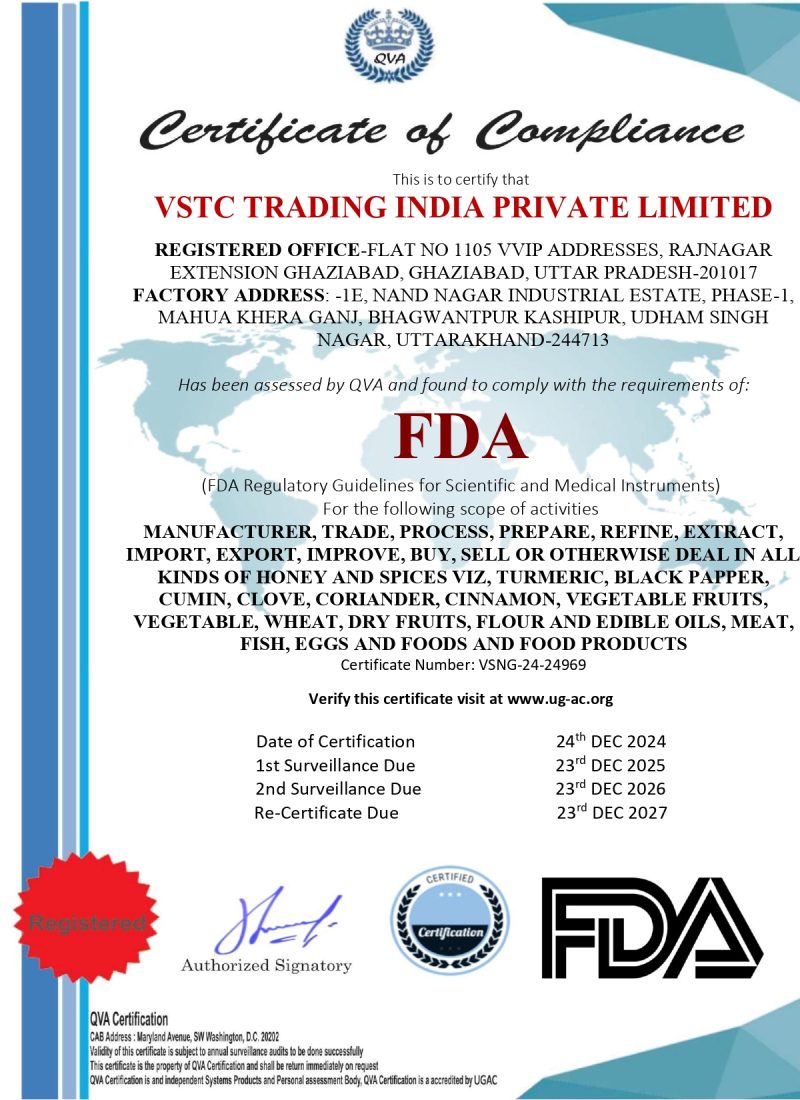 VSTC TRADING INDIA FDA FINAL SOFT COPY (1)_page-0001