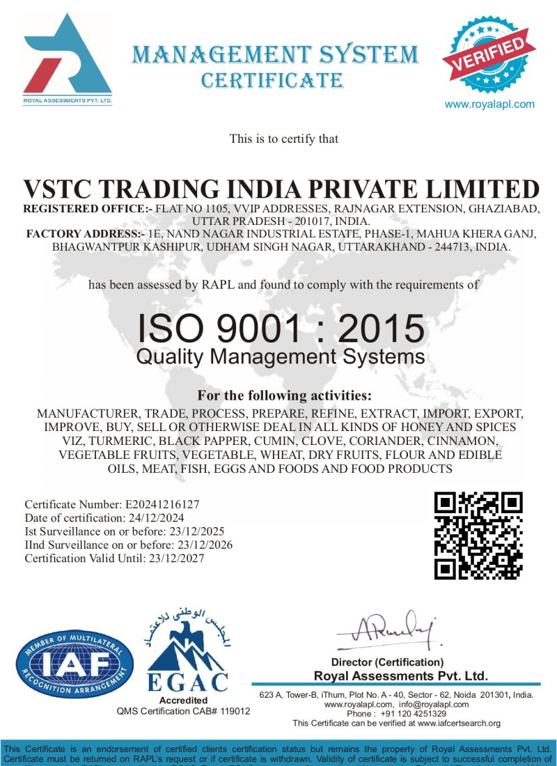 VSTC TRADING INDIA QMS (1)_page-0001