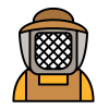 BEEKEEPRE